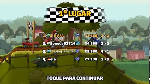 #hillclimbracing2,HD Som original do jogo,#bill,#corrida