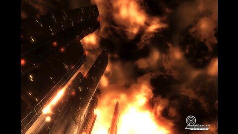 Sin Of Sodom & America