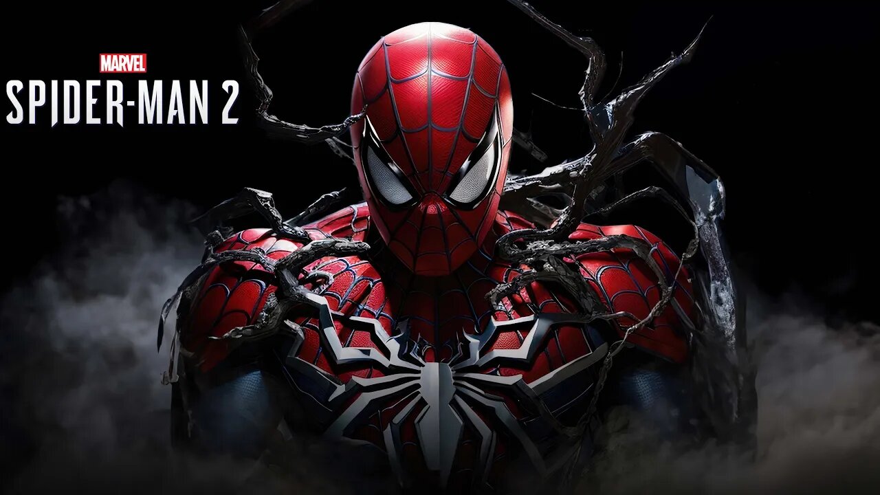 MARVELS SPIDER-MAN 2 - Gameplay Walkthrough Part 4