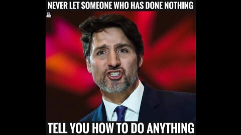 Justin Castro Goes Full COWARD!
