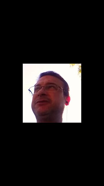 The incessant sirens from victims of the lethal injections doesn't help either