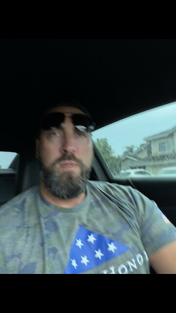 Local delivery within an hour of ordering