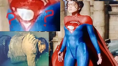#review, 2023, #the flash, quick review, #dc, good, but, anti