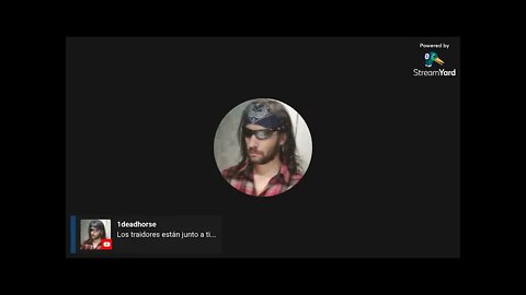 Info Rod de trasnoche - 08 de Junio de 2021