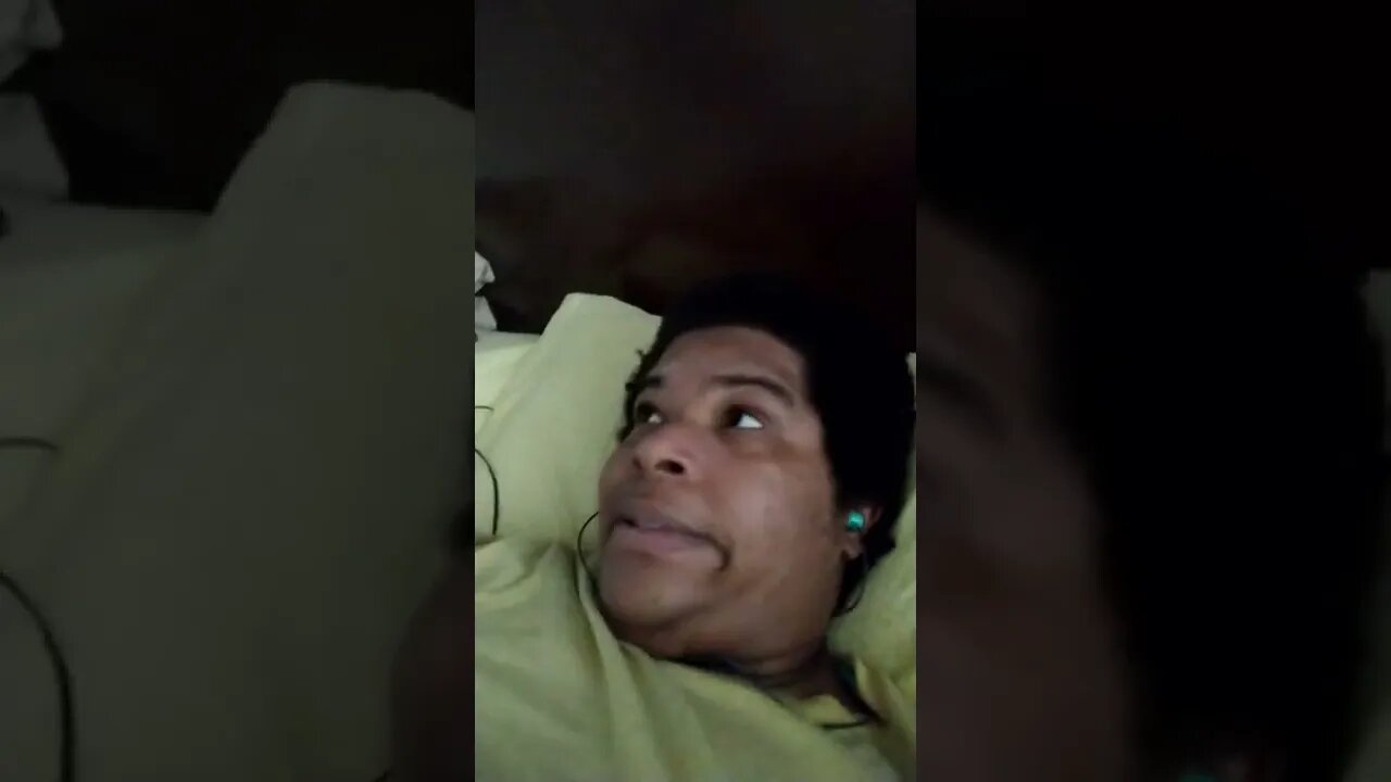 Twitter jail. I don't know why.