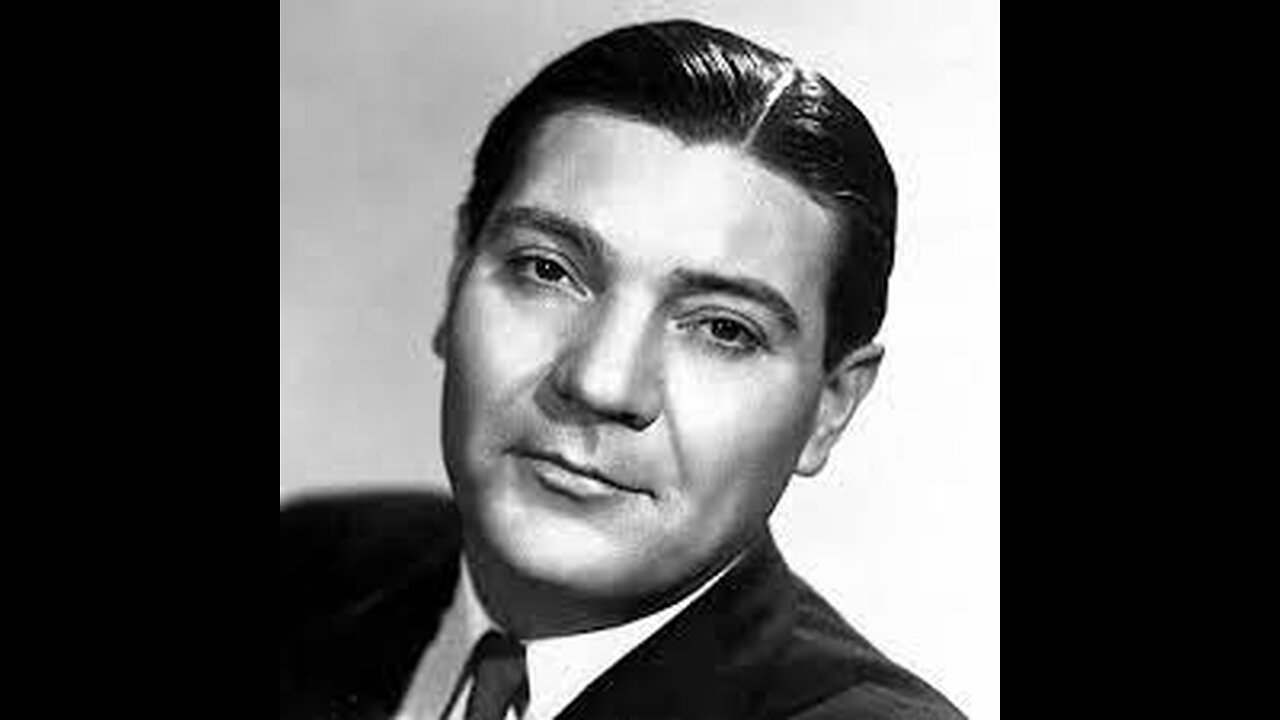 Stars Fell On Alabama - Jack Teagarden