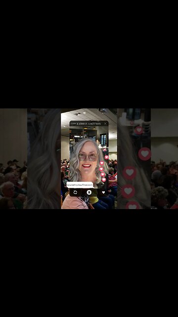 Mediumship Training Online Sessions. #psychic #psychicmedium#psychicinkentucky#psychicinlexington