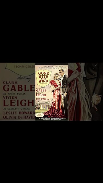 Exploring Clark Gable's Lavish Homes: From Hollywood Mansions to Fairytale Castles