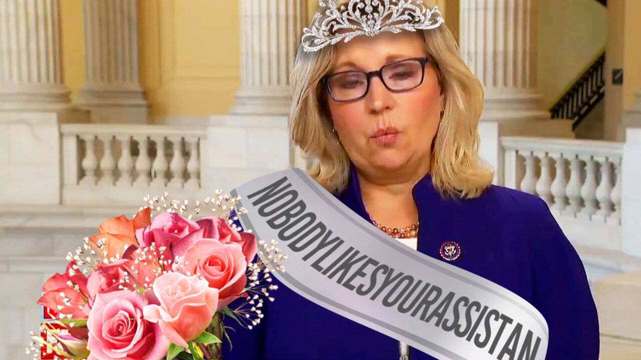 NOW BACK TO NOBODYLIKESYOURASSISTAN!!!😂😂😂