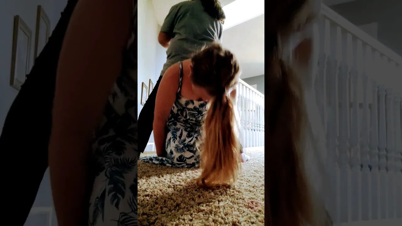 jungle dance #random #funny #dance # crazy