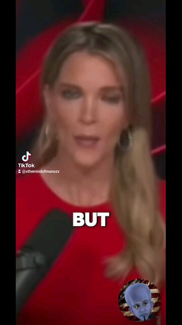 The double standard is so obvious, but we will still hear idiots defending pedos.