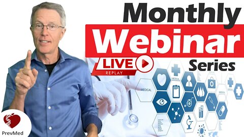 Webinar starts 11am Oct. 22,2019