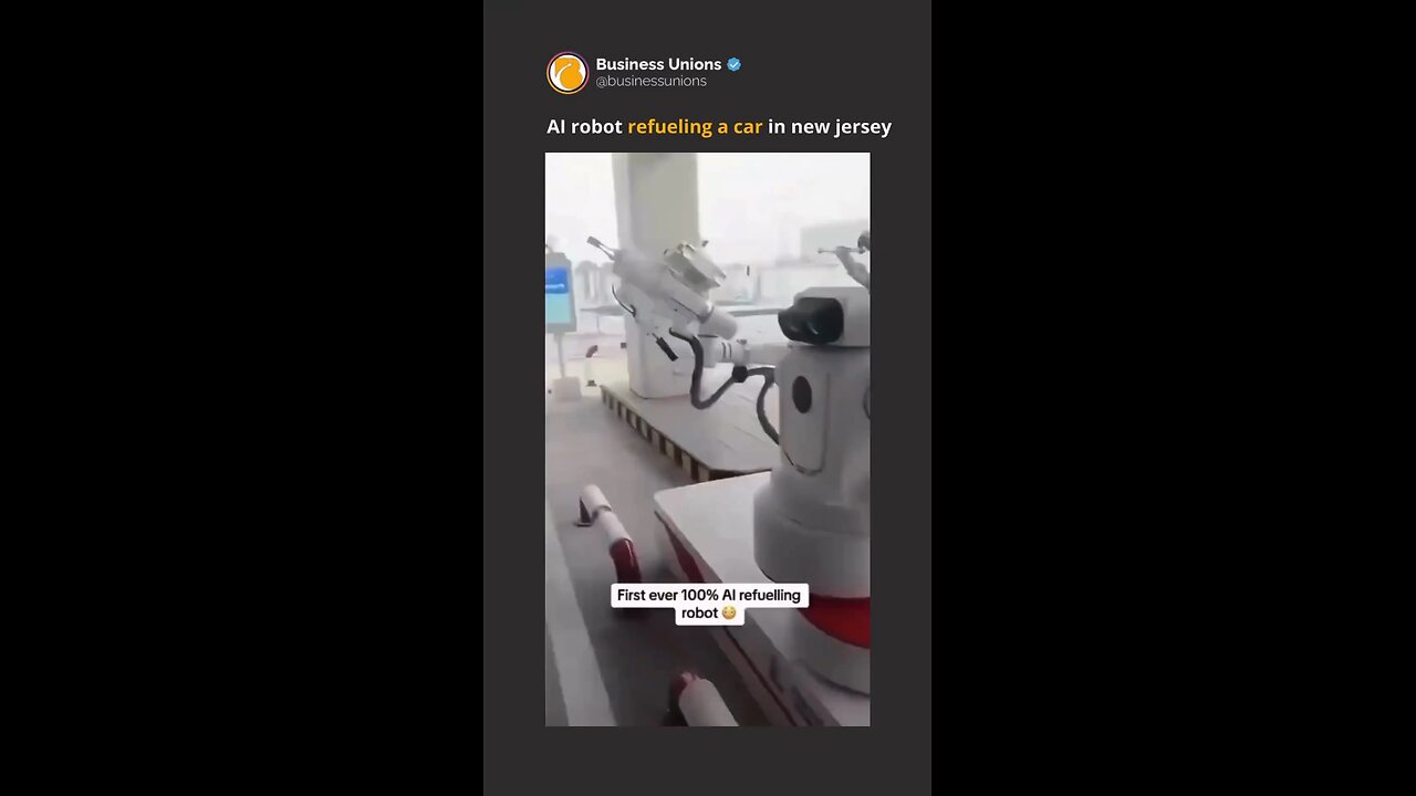 new technologies