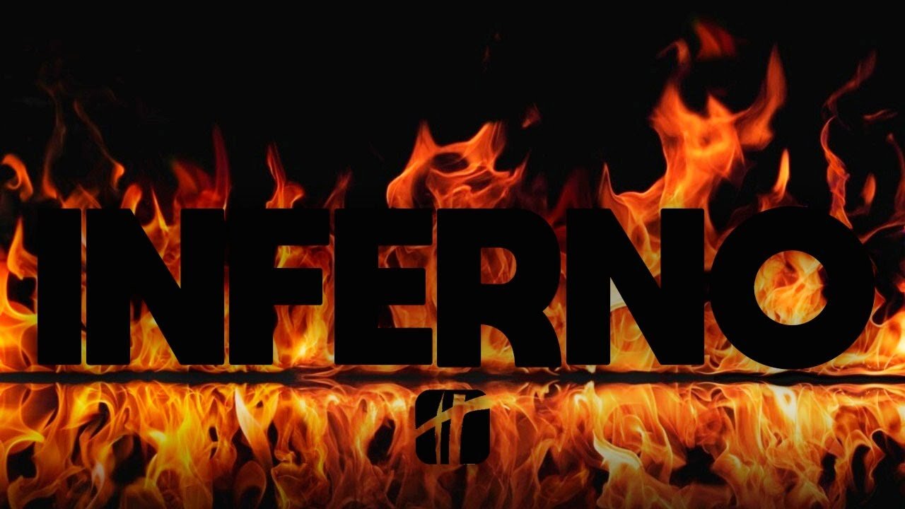 Inferno