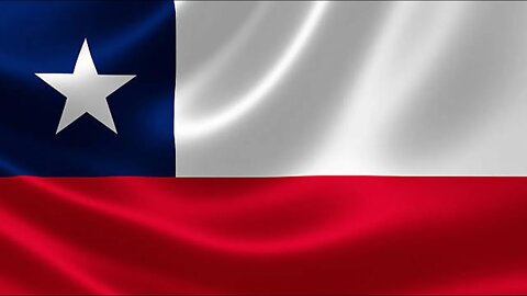 qué pasa el 05 de Sept - Micrófono pa'l que lee