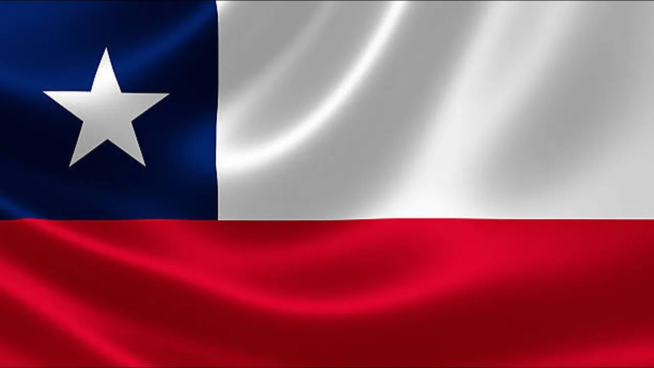 qué pasa el 05 de Sept - Micrófono pa'l que lee