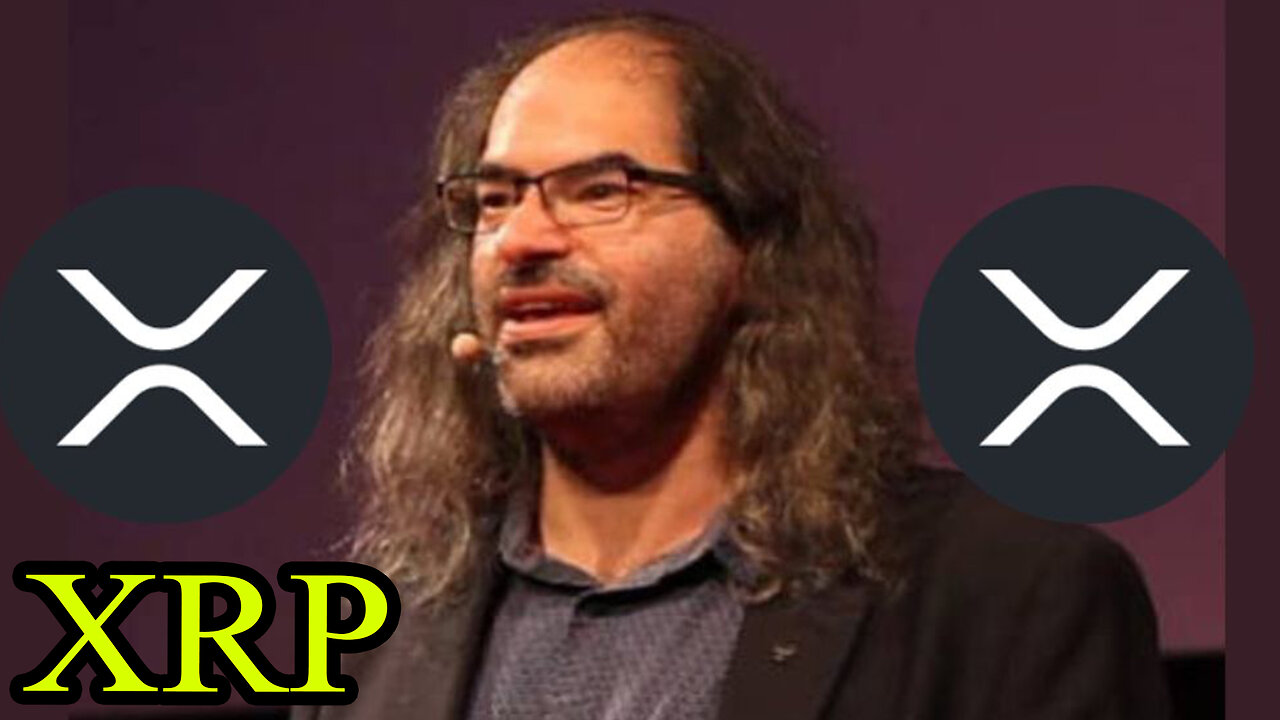 XRP RIPPLE 10 MORE THINGS XRP COMMUNITY NEEDS TO GET RIGHT !!!!!!!! DAVID SCHWARTZ RESPONDS...