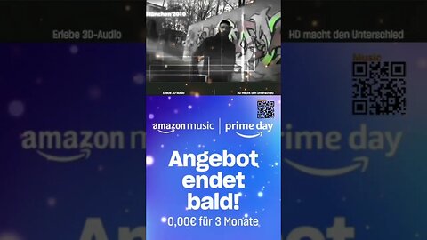 Den ganzen Sommer Musik ohne Werbung