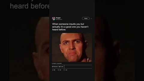 FUNNY Memes | Relatable Memes Compilation | Daily Memes | Dank Memes | #Shorts #Memes