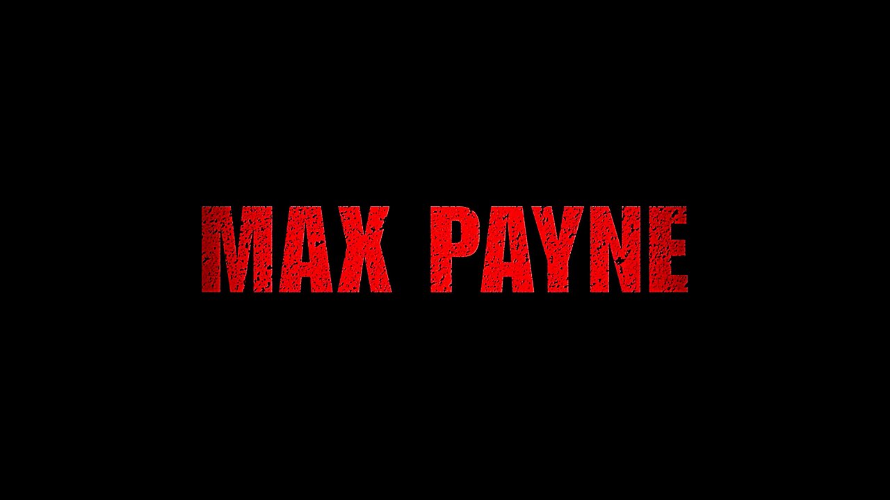 Max Payne Walkthrough gameplay no 9