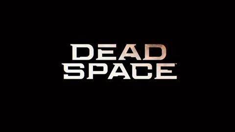 Dead Space Reveal EA Play Live 2021