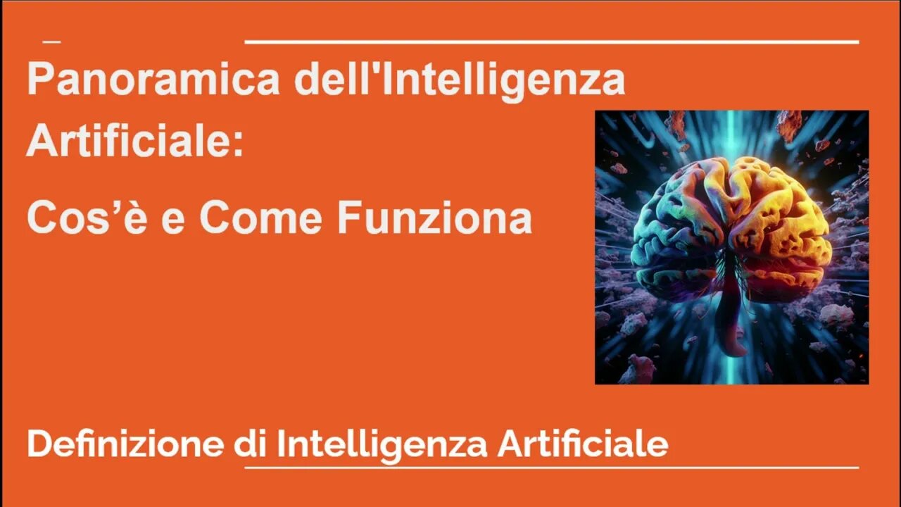 Fondamenti del Marketing: Principi e Pratiche