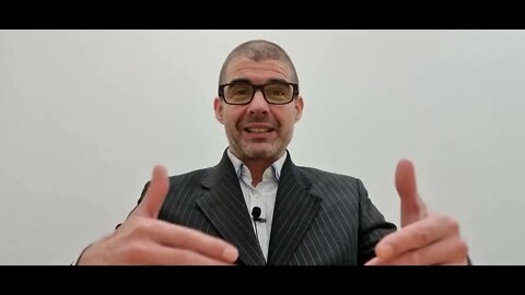 'Resposta' a João Teixeira Lopes!