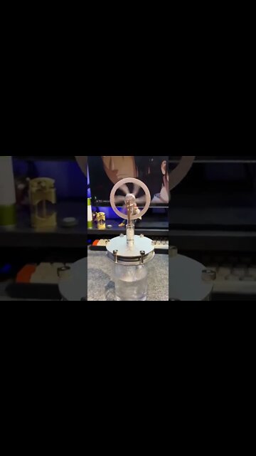 #shorts #2022 funny,prank,funjokes,dad jokes,funny memes,funny video,fun,laughing,funny animal,knock