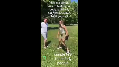 tricks