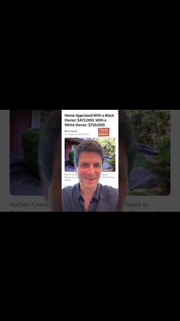 Loan Depot Sued for Racist Appraisal!