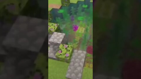 Minecraft 100 day