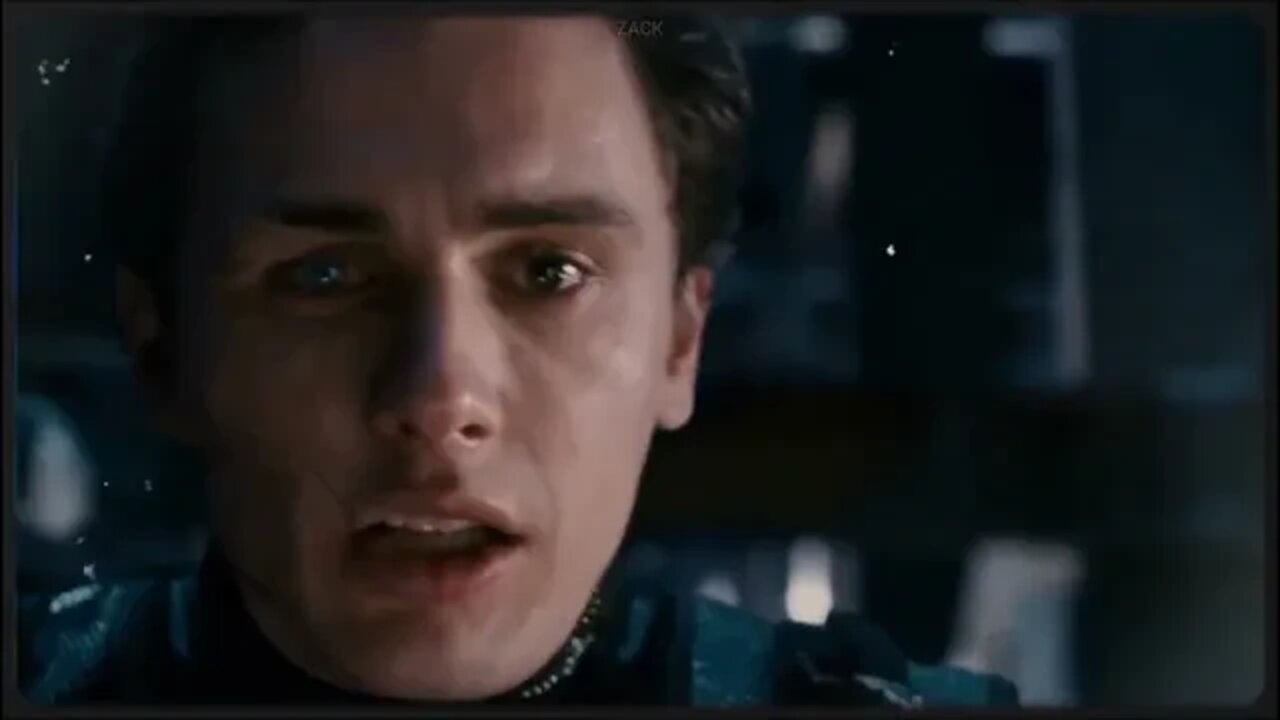 Peter Parker: Você é meu amigo // Edit