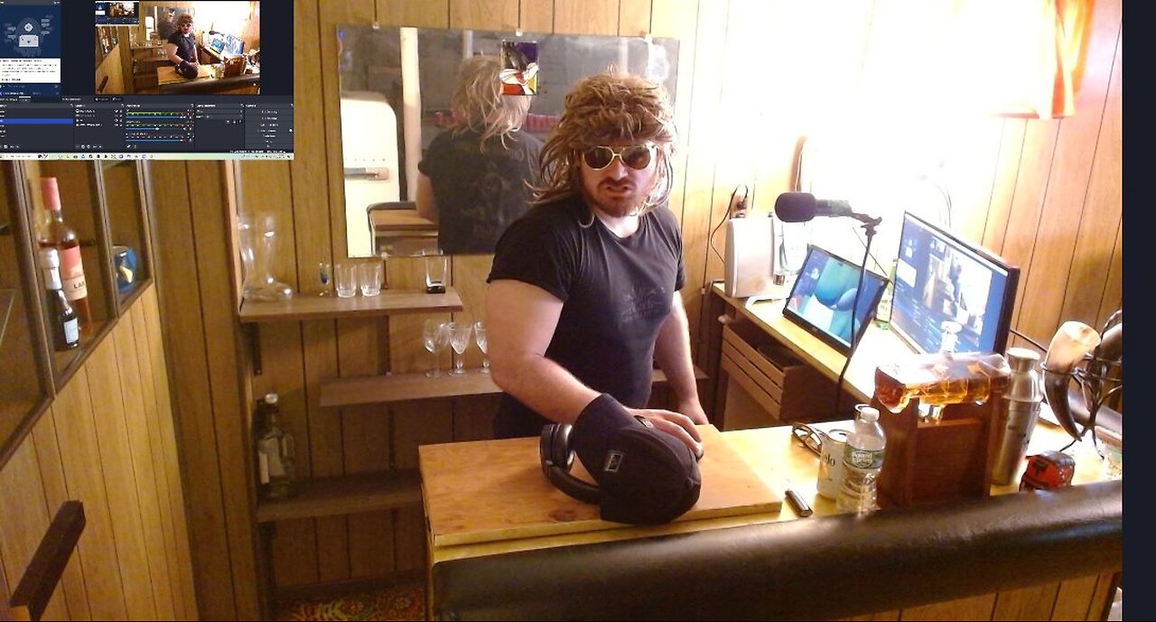 Fat Fucks Box Each Other then some Twinks After That