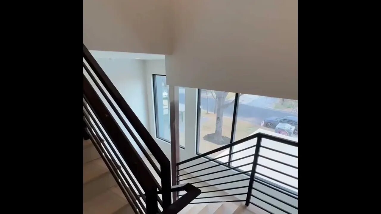 POR FAVOR INSCREVA ME AJUDA - PLEASE SUBSCRIBE HELP ME