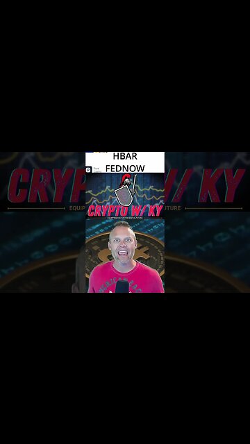 How is CRYPTO SLOWLY TAKING OVER THE FINANCIAL WORLD? #crypto #bitcoin #xrp #ethereum #cardano