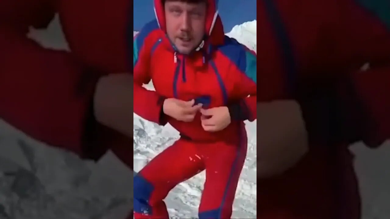 what? 😄 🤣 😂