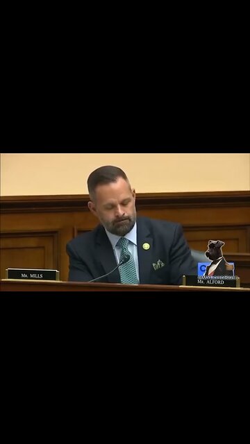 The CCP-19 EUA Product Mandate was and Remains unlawful