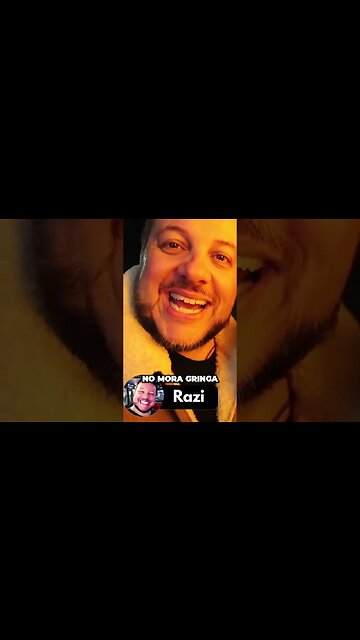 Casal sai da balada e vai caçar comida