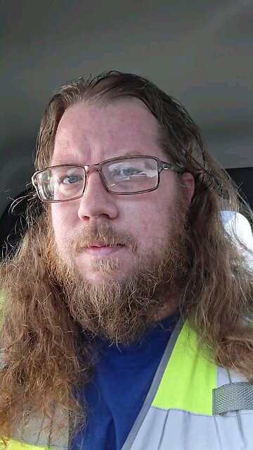 Byte Size News Path of Exile 2 Launched