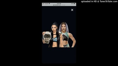 RudeNoodleNPC - Crunchy Love (Feat. Mr. K) [music] (Filtered Instrumental)