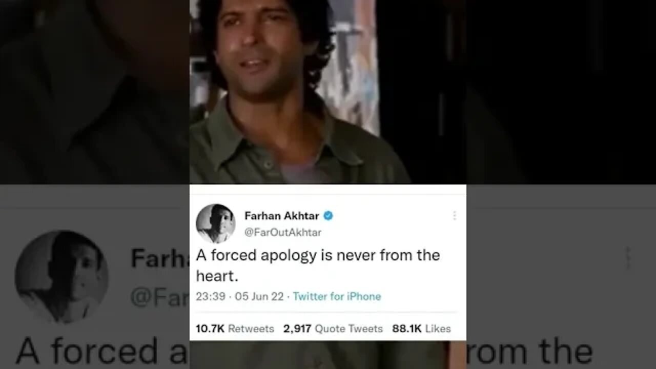 Dil se Sorry I #shorts