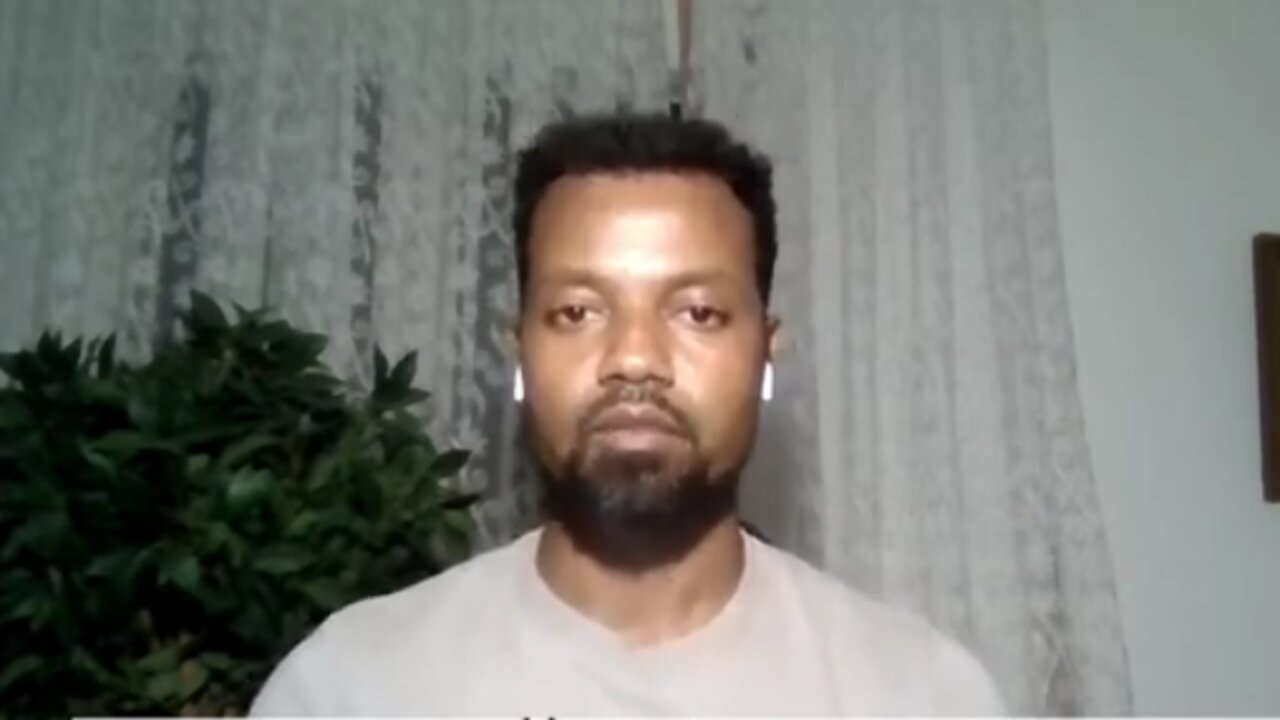 ጠ/ሚሩ ከጋዜጠኛው ጋር የተለየ ጊዜ እንዲያሳልፍ ያደረገው ዋነኛ ምክንያት ምንድነው? - ሞገስ ዘውዱ