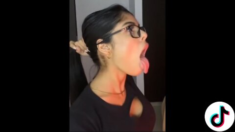 #boobs❤️Subscribe For Daily Videos🍑#tiktok #shorts
