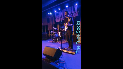 Say What You Will..,