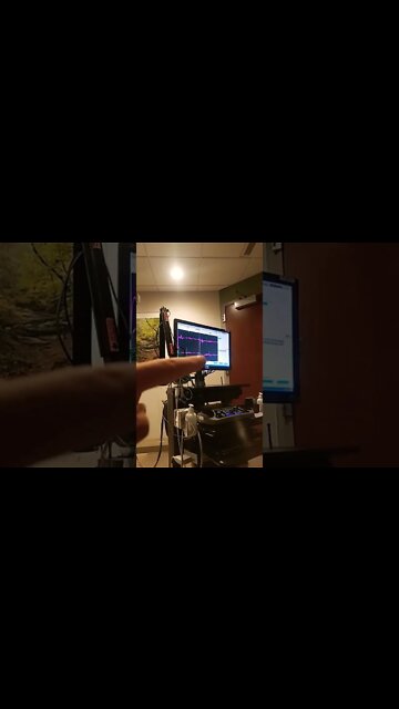 Neurologists At Mayo Have Cool Toys