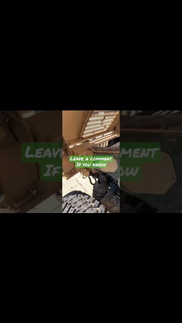 Come see us at Cars & Coffee