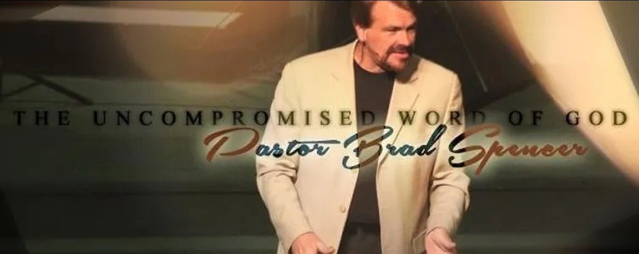 Overcoming Unbelief Pt1 - August 16, 2023