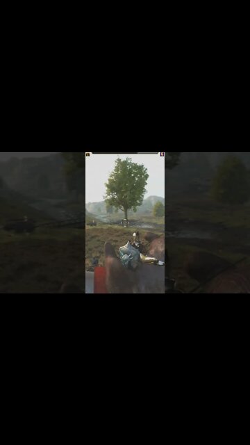 Best Bannerlord Mods 2022 Gameplay 28