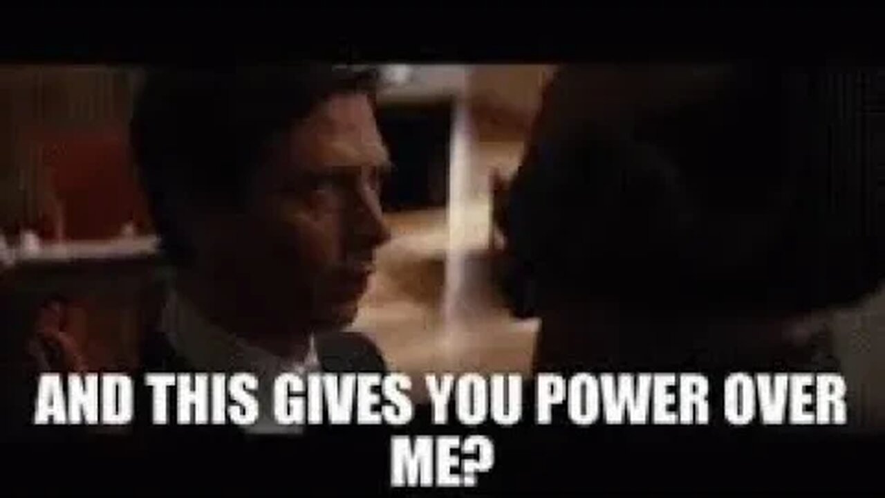 Intro and Outro Reactions