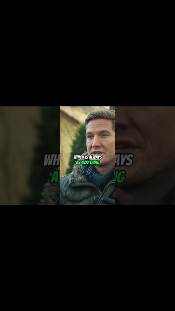 Why Muscle Benefits Metabolic Health